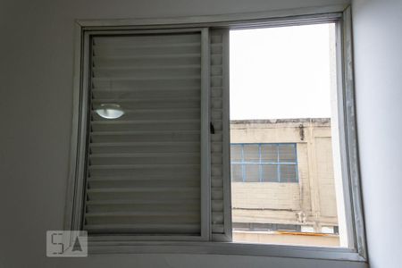 Quarto 1 - Janela  de apartamento à venda com 2 quartos, 65m² em Jardim Independência (são Paulo), São Paulo