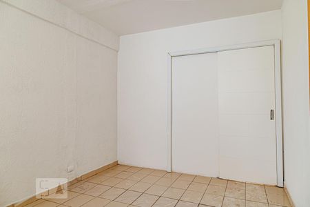 Apartamento para alugar com 40m², 1 quarto e sem vagaSala