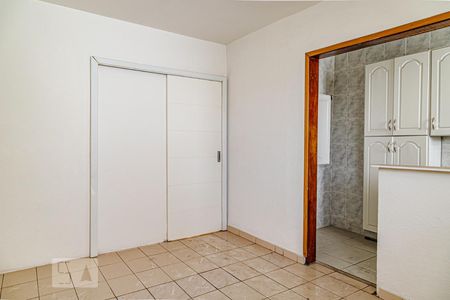 Apartamento para alugar com 40m², 1 quarto e sem vagaSala