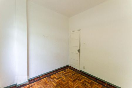 Quarto de apartamento para alugar com 2 quartos, 70m² em Centro, Niterói