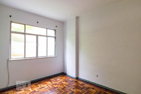 Sala de apartamento para alugar com 2 quartos, 70m² em Centro, Niterói