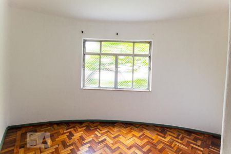 Quarto de apartamento para alugar com 2 quartos, 70m² em Centro, Niterói