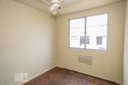 Quarto 1 de apartamento para alugar com 2 quartos, 68m² em Pechincha, Rio de Janeiro