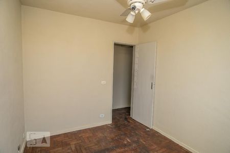 Quarto 1 de apartamento para alugar com 2 quartos, 68m² em Pechincha, Rio de Janeiro