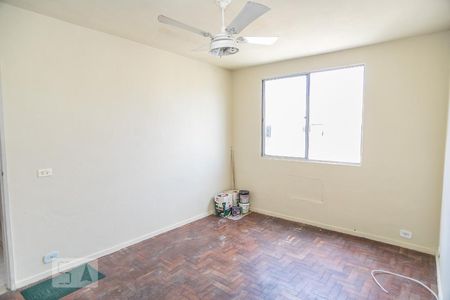 Sala de apartamento para alugar com 2 quartos, 68m² em Pechincha, Rio de Janeiro