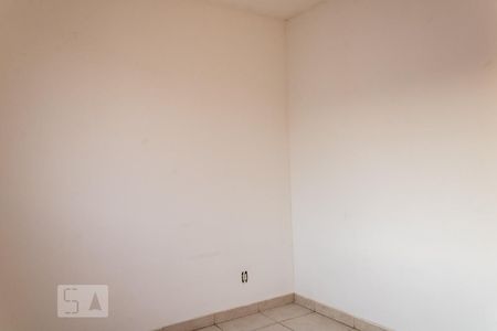 Quarto 1 de apartamento para alugar com 2 quartos, 47m² em Campo Grande, Rio de Janeiro