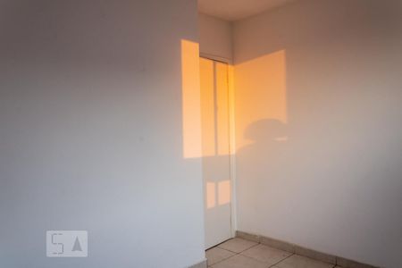 Quarto 1 de apartamento para alugar com 2 quartos, 47m² em Campo Grande, Rio de Janeiro