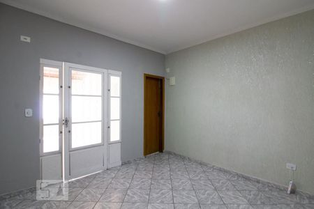 Casa à venda com 230m², 1 quarto e 1 vagaSala