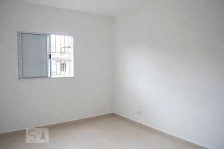 QUARTO 2 de apartamento para alugar com 2 quartos, 60m² em Parque Peruche, São Paulo