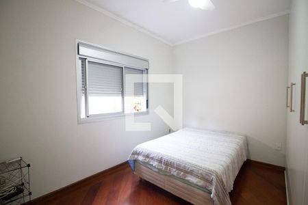 quarto 1 de casa à venda com 4 quartos, 325m² em Santana, São Paulo