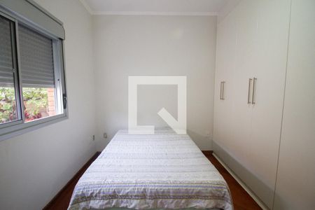 'quarto 1 de casa à venda com 4 quartos, 325m² em Santana, São Paulo