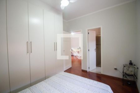 quarto 1 de casa à venda com 4 quartos, 325m² em Santana, São Paulo