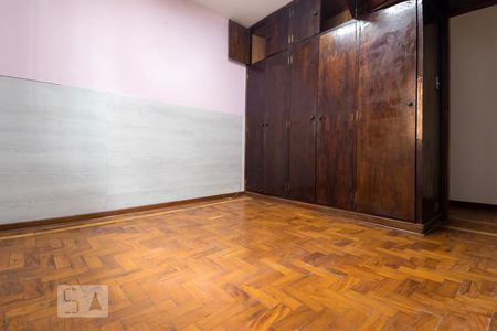 Quarto 1 de casa à venda com 3 quartos, 180m² em Jabaquara, São Paulo