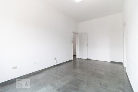 Sala de apartamento à venda com 2 quartos, 80m² em Cambuci, São Paulo