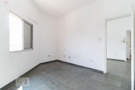 Quarto 1 de apartamento à venda com 2 quartos, 80m² em Cambuci, São Paulo