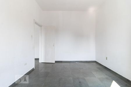 Quarto 1 de apartamento à venda com 2 quartos, 80m² em Cambuci, São Paulo