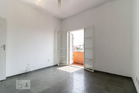 Quarto 2 de apartamento à venda com 2 quartos, 80m² em Cambuci, São Paulo