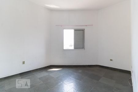 Quarto 1 de apartamento à venda com 2 quartos, 80m² em Cambuci, São Paulo