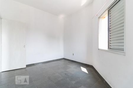 Quarto 1 de apartamento à venda com 2 quartos, 80m² em Cambuci, São Paulo