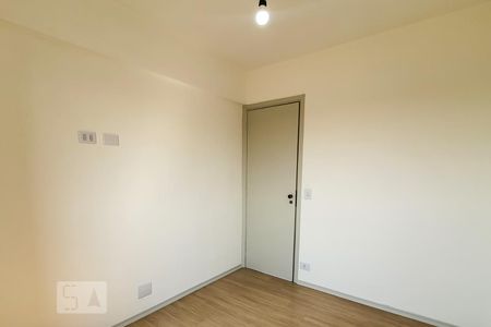 Quarto 2 de apartamento à venda com 2 quartos, 54m² em Ipiranga, São Paulo