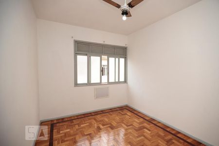 Quarto 1 de casa de condomínio à venda com 3 quartos, 112m² em Riachuelo, Rio de Janeiro