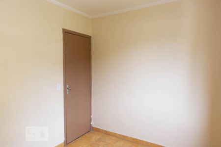 Quarto 1 de apartamento para alugar com 2 quartos, 51m² em Jardim Leonor, Cotia