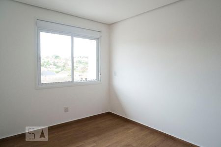 Quarto 1 de apartamento à venda com 2 quartos, 70m² em Partenon, Porto Alegre