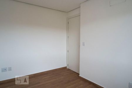 Quarto 1 de apartamento à venda com 2 quartos, 70m² em Partenon, Porto Alegre