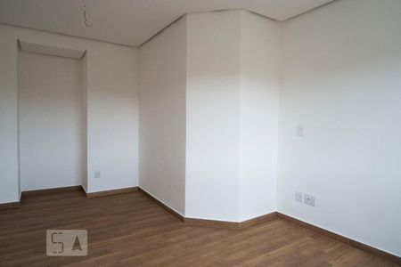 Suíte de apartamento à venda com 2 quartos, 70m² em Partenon, Porto Alegre