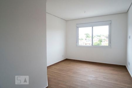 Suíte de apartamento à venda com 2 quartos, 70m² em Partenon, Porto Alegre