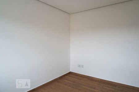 Quarto 1 de apartamento à venda com 2 quartos, 70m² em Partenon, Porto Alegre