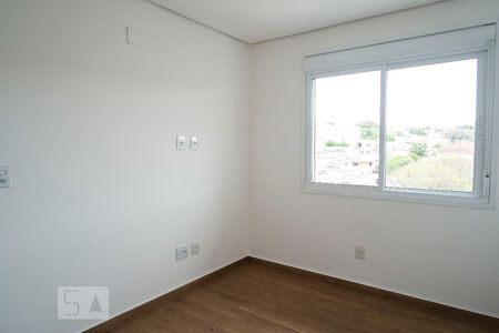 Quarto 1 de apartamento à venda com 2 quartos, 70m² em Partenon, Porto Alegre