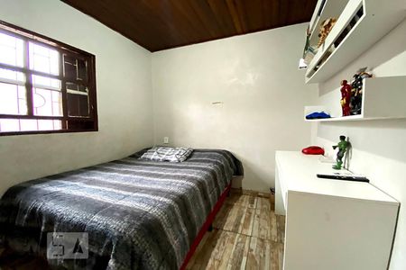 Quarto de casa à venda com 3 quartos, 100m² em Santo André, São Leopoldo