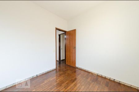 Quarto 1 de apartamento à venda com 4 quartos, 110m² em Alto Barroca, Belo Horizonte