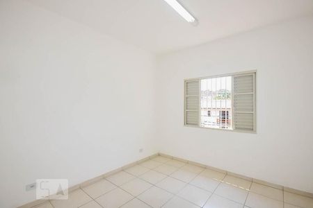 Quarto 1 de casa para alugar com 3 quartos, 180m² em Jardim Vazani, São Paulo