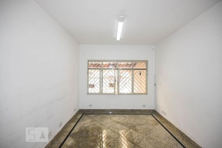 Sala de casa para alugar com 3 quartos, 180m² em Jardim Vazani, São Paulo