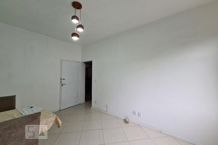 Sala de apartamento para alugar com 2 quartos, 103m² em Méier, Rio de Janeiro