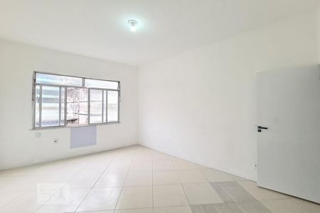 Quarto 2 de apartamento para alugar com 2 quartos, 85m² em Méier, Rio de Janeiro