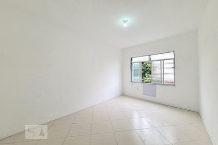 Quarto 2 de apartamento para alugar com 2 quartos, 103m² em Méier, Rio de Janeiro