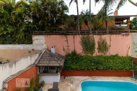 Casa para alugar com 365m², 4 quartos e 4 vagas Casa para alugar com 365m², 4 quartos e 4 vagasVista do Quarto 1