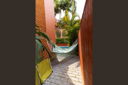 Casa para alugar com 365m², 4 quartos e 4 vagas Casa para alugar com 365m², 4 quartos e 4 vagasÁrea de lazer