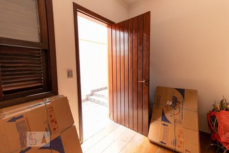 Casa para alugar com 365m², 4 quartos e 4 vagas Casa para alugar com 365m², 4 quartos e 4 vagasQuarto de serviço