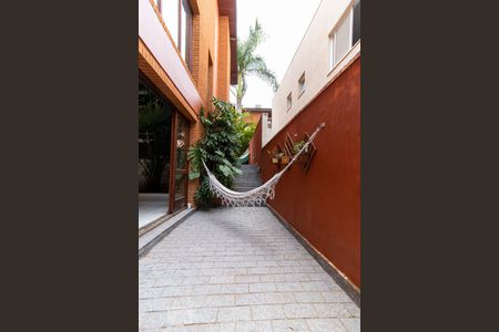 Casa para alugar com 365m², 4 quartos e 4 vagas Casa para alugar com 365m², 4 quartos e 4 vagasÁrea de lazer