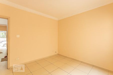 Sala  de casa à venda com 3 quartos, 200m² em Vila Romana, São Paulo