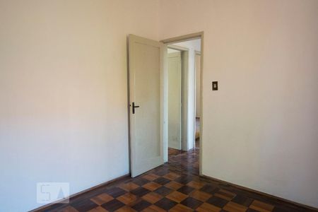 Quarto 2 de casa à venda com 3 quartos, 100m² em Santo Antônio, Porto Alegre