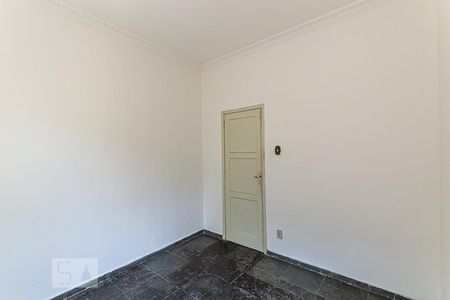 Quarto 1 de apartamento para alugar com 2 quartos, 72m² em Centro, Niterói