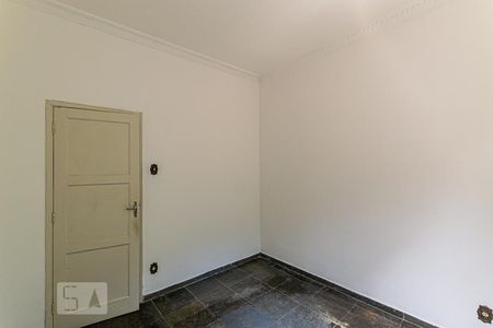 Quarto 2 de apartamento para alugar com 2 quartos, 72m² em Centro, Niterói