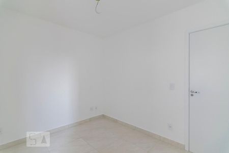 Quarto 1 de apartamento para alugar com 2 quartos, 62m² em Vila Alto de Santo Andre, Santo André