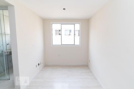 Apartamento à venda com 52m², 2 quartos e 1 vagaSala 05