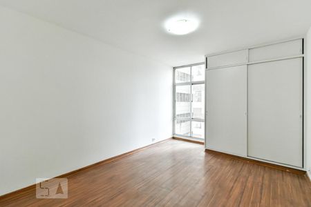 Studio para alugar com 35m², 1 quarto e sem vagaStudio